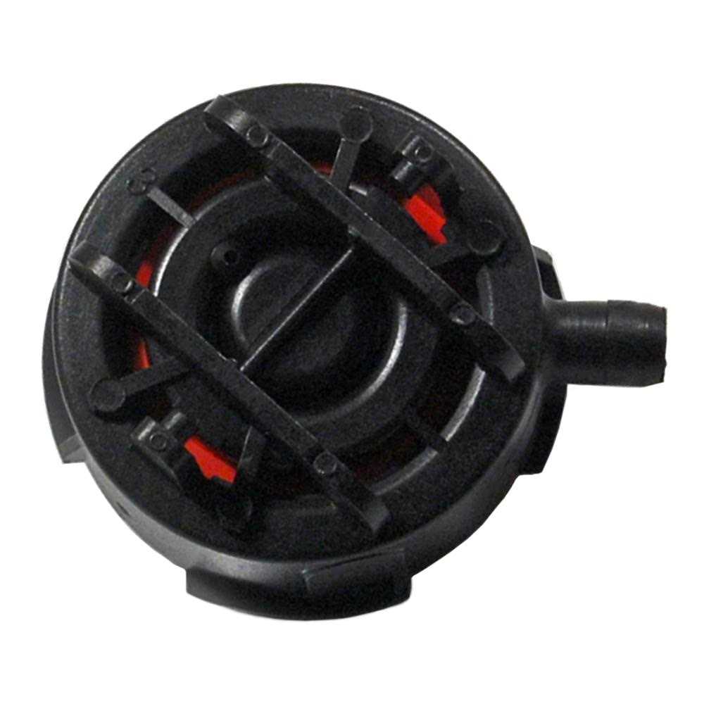 Toto THP3053 Lithium Battery - Zenithce