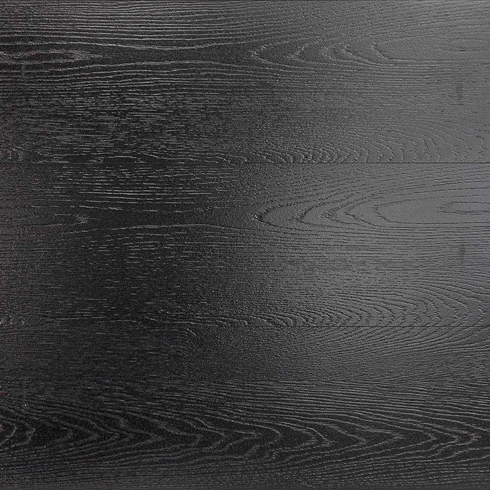 Ivy Hill Tile Malati 12.5 in. x 14.5 in. Matte Porcelain Hexagon Floor and Wall Tile - Zenithce