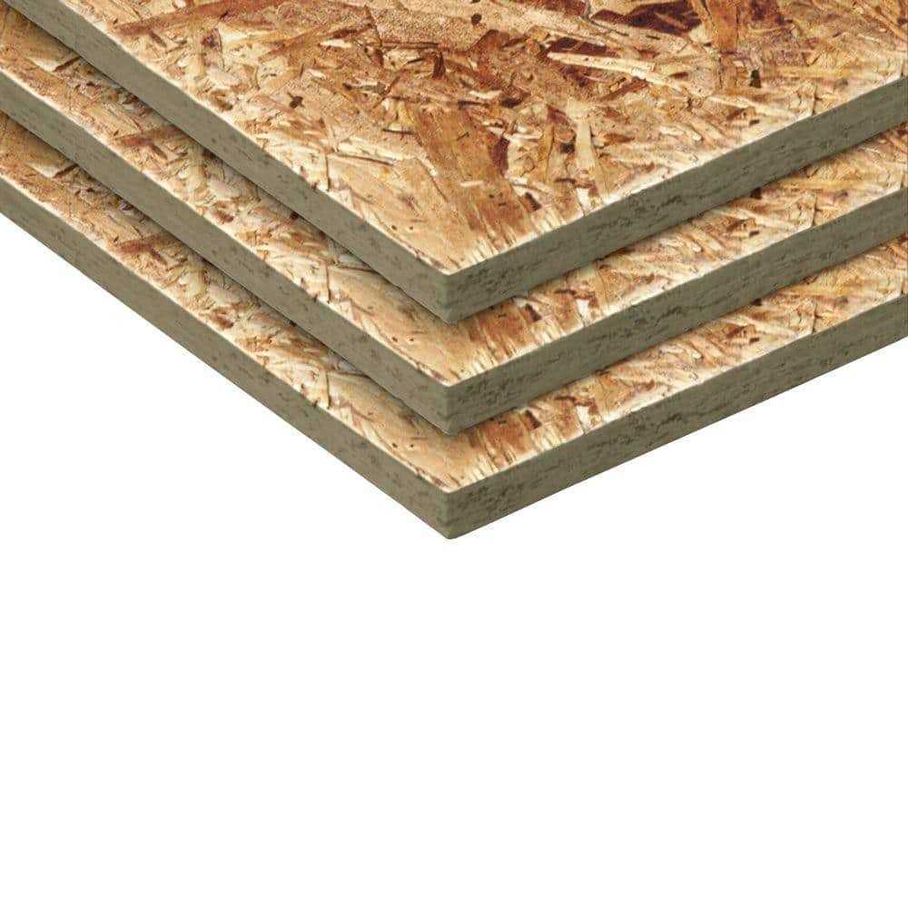 Lowe’s 1/2-in x 4-ft x 8-ft Maple 1032323 - Zenithce
