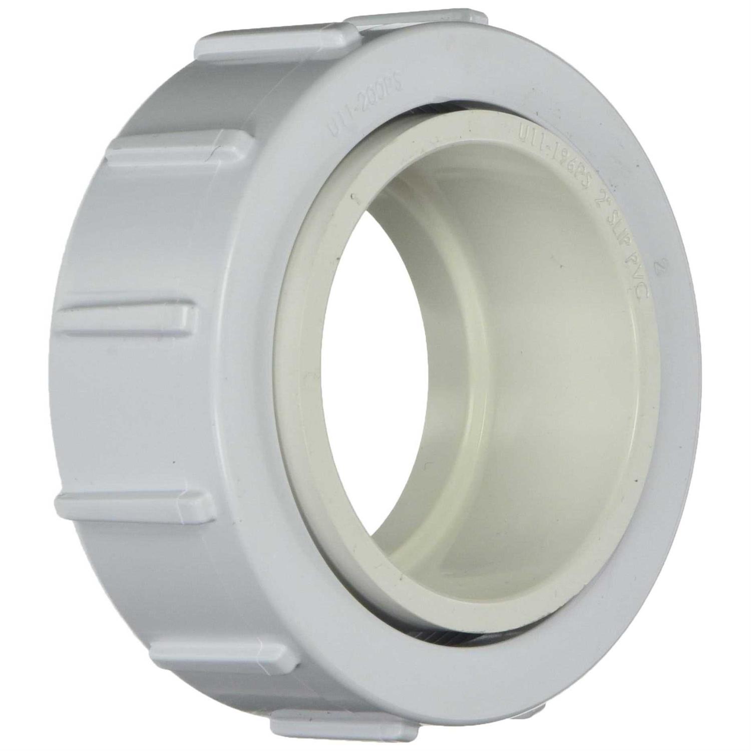 Pentair U78-920P Drain Plug - Zenithce