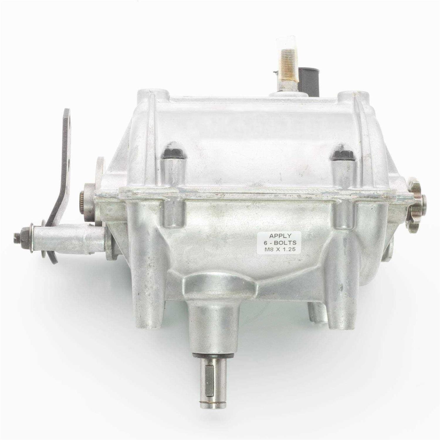 Max 300a Continuous Duty Solenoid Relay Nickel-plating for Winch, Golf Carts, Marine in Rush 12vdc E-z-go Gas Marathon Models with 2 or 4-cycle - Zenithce