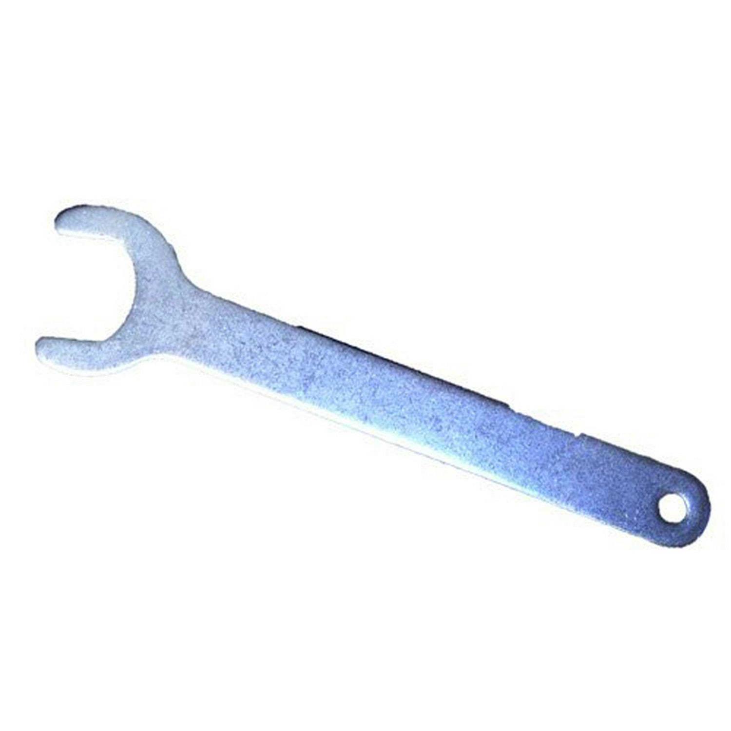 Porter-Cable A22709 Wrench - Zenithce