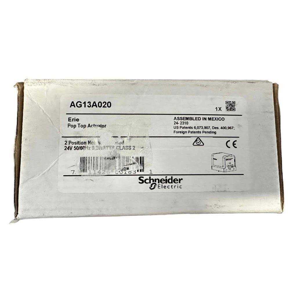 Schneider Electric 9001KR9R Push Button Operator - Zenithce