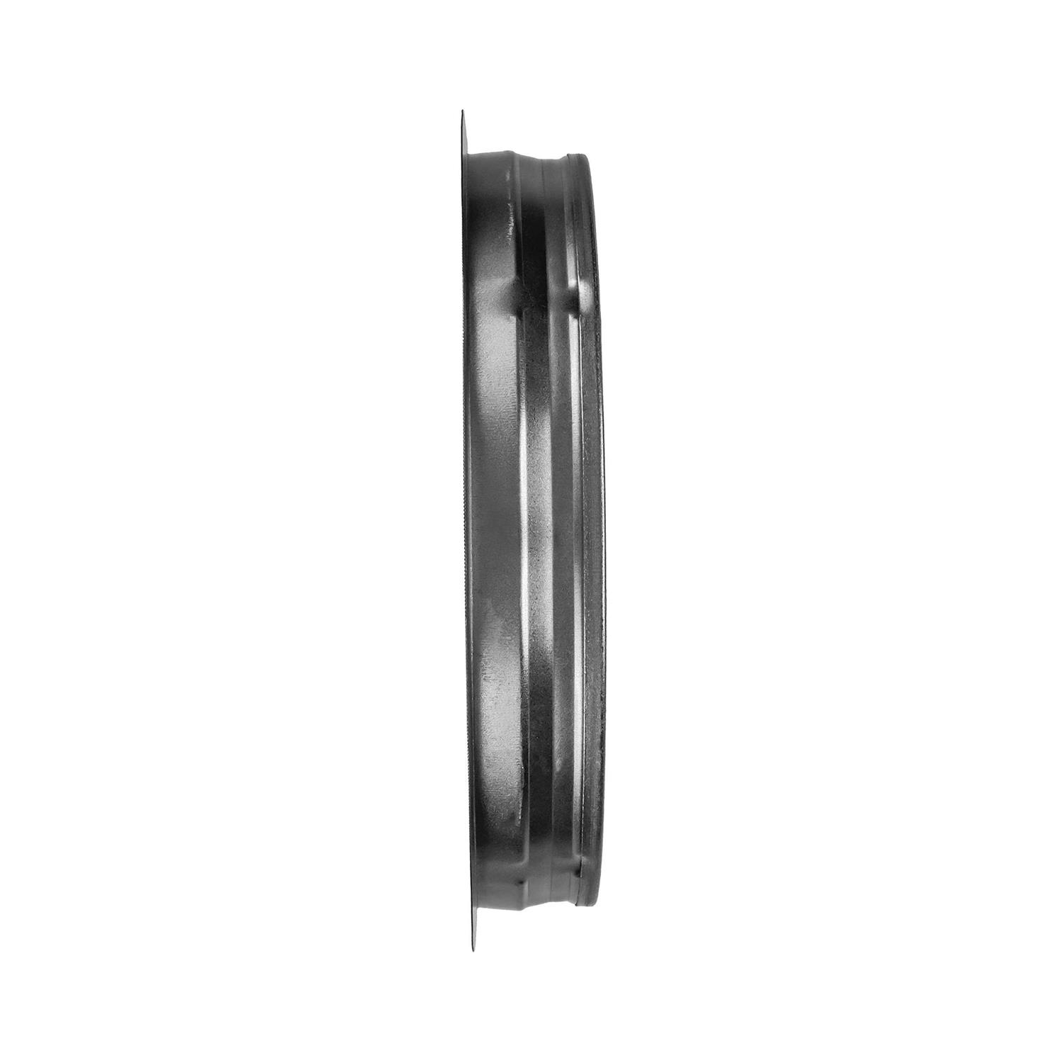Repa Market Air Vent Cover Steel Return Air Grilles - Zenithce