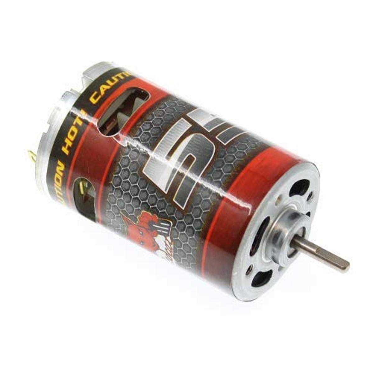 RED SEAL Velocity Concrete Screw Kit with RedSeal Moisture Barrier – Includes 12 High-Performance Concrete Screws, 1 Drill Bit, and 1 Driver Bit - Zenithce