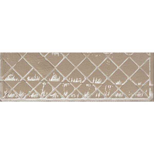 Emser Tile Inhale - Zenithce