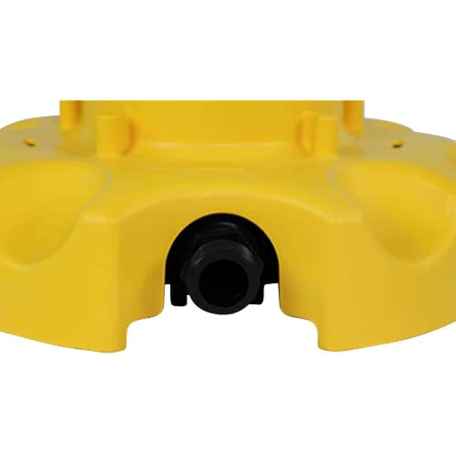 Wayne WaterBUG Submersible Utility Pump WWB - Zenithce