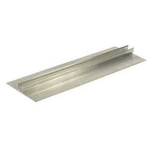 Uponor A5060712 Panel - Zenithce