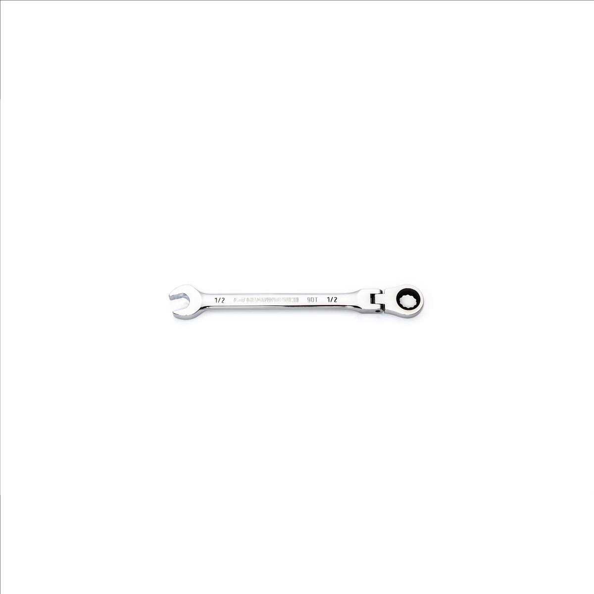 GearWrench 9022 - Zenithce