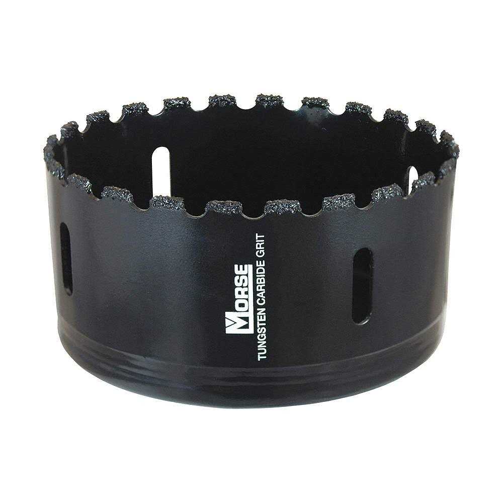 MORryde Safe-T-Rail SP56-469 - Zenithce