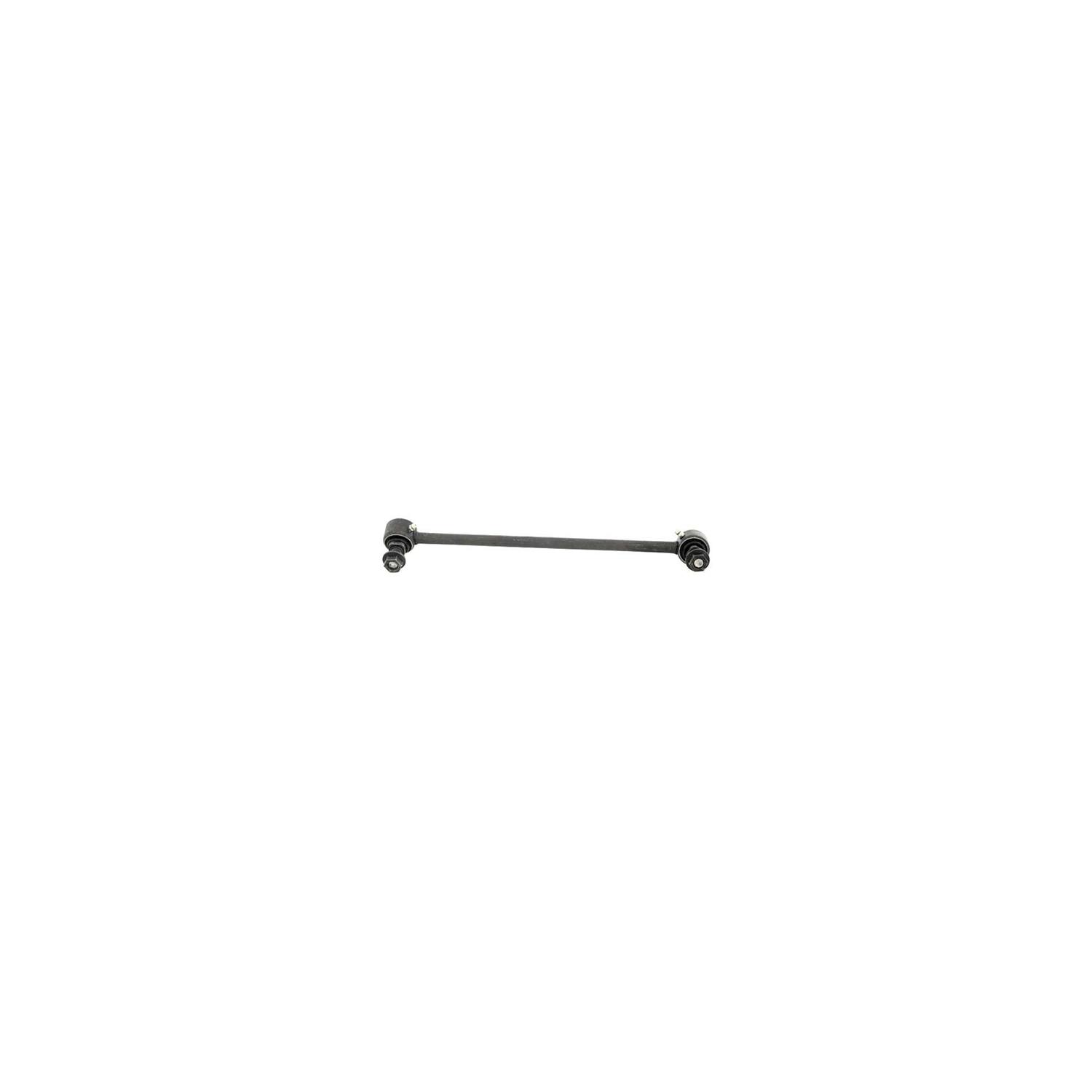 Moog K750612 Suspension Stabilizer Bar Link - Zenithce