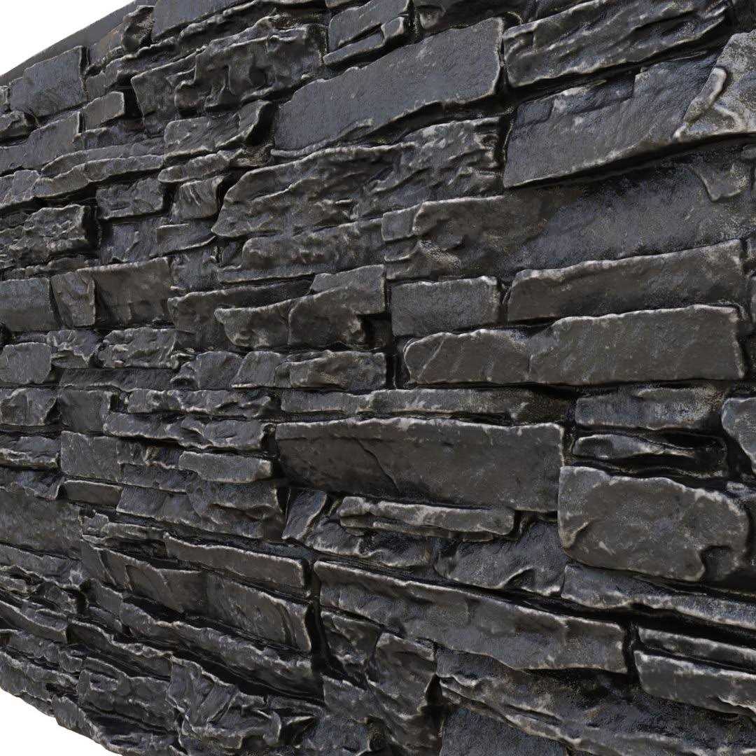 Ekena Millwork PNL24X24AS-01 Ashford Molded Classic Wainscot Wall Panel - Zenithce
