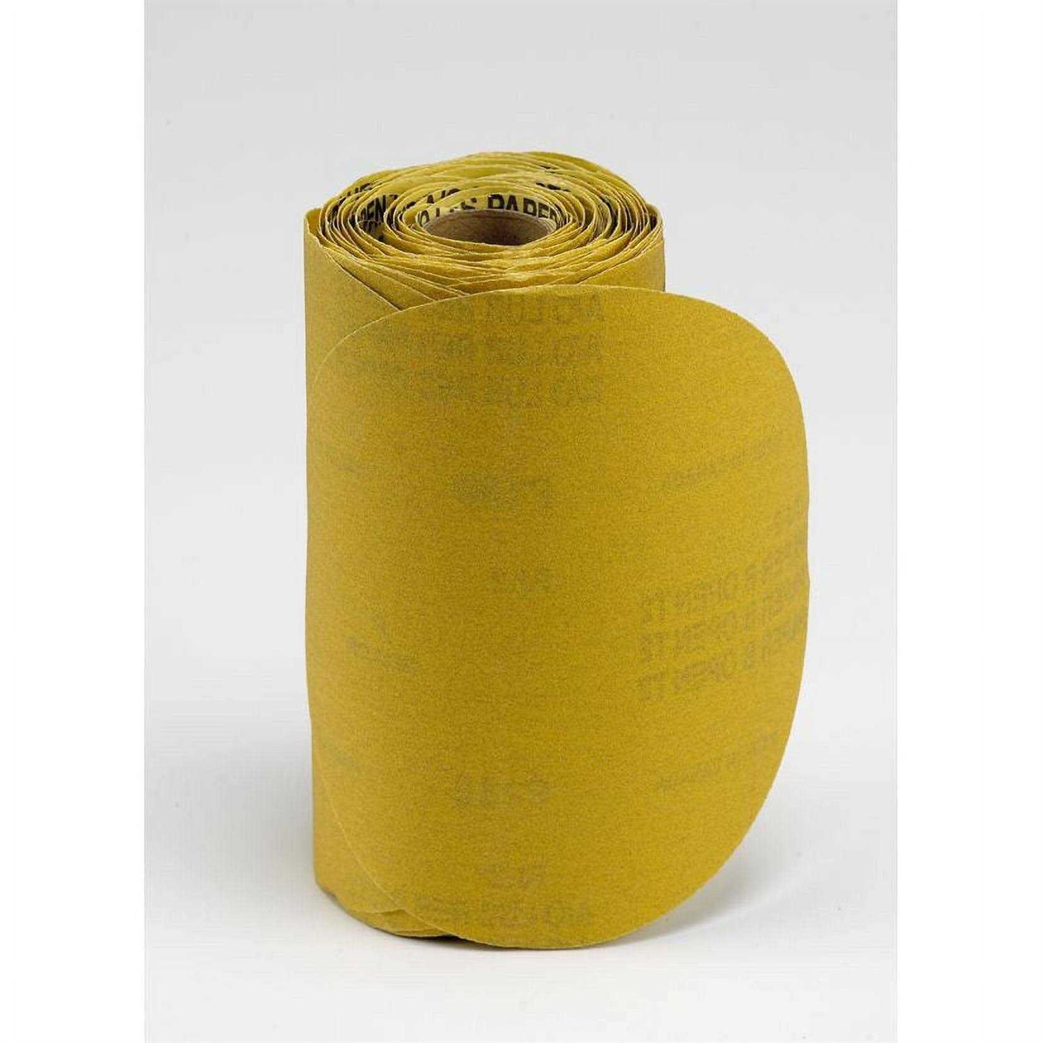 Norton 61463687750 Utility File Sharpening Stone - Zenithce