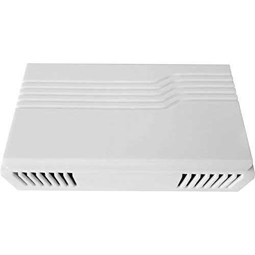 Newhouse Hardware CHIMECOVER2 Door Chime Cover Only - Zenithce