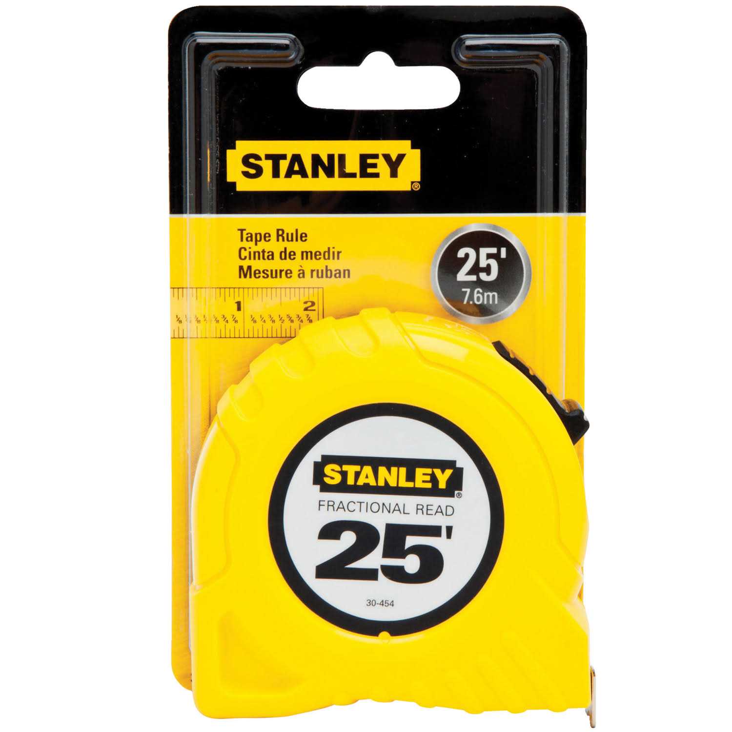 Stanley 20-800 22 Miter Saw - Zenithce