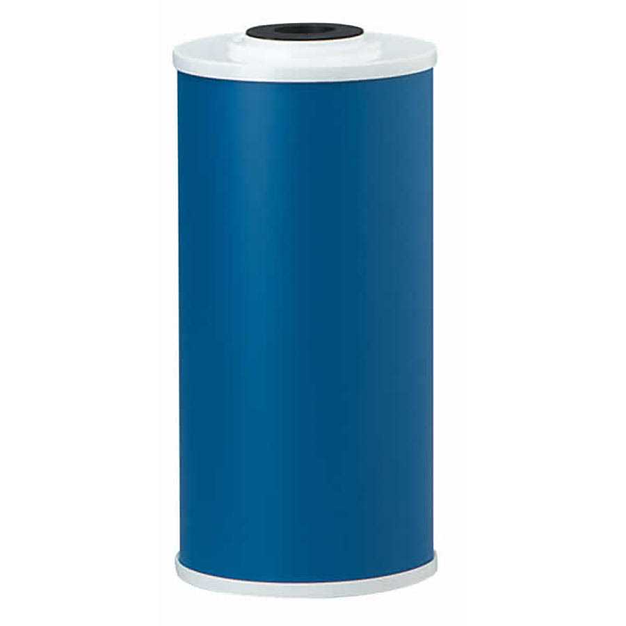 Pentek DGD-5005-20 Sediment Water Filter - Zenithce
