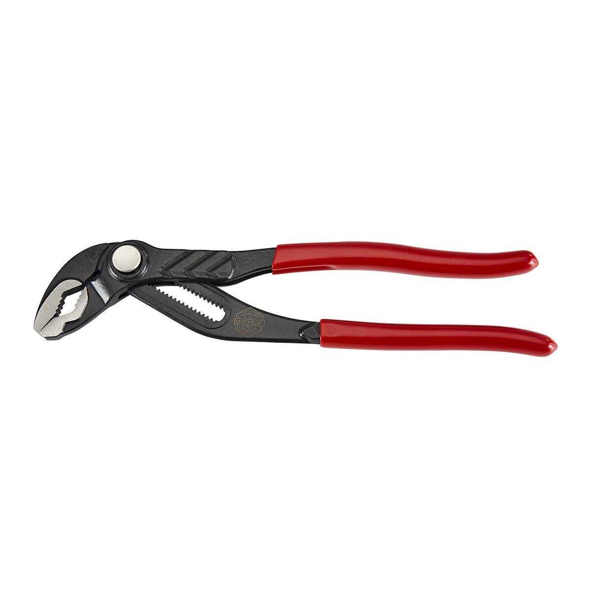Doyle Electricians Multi-Purpose Pliers - Zenithce