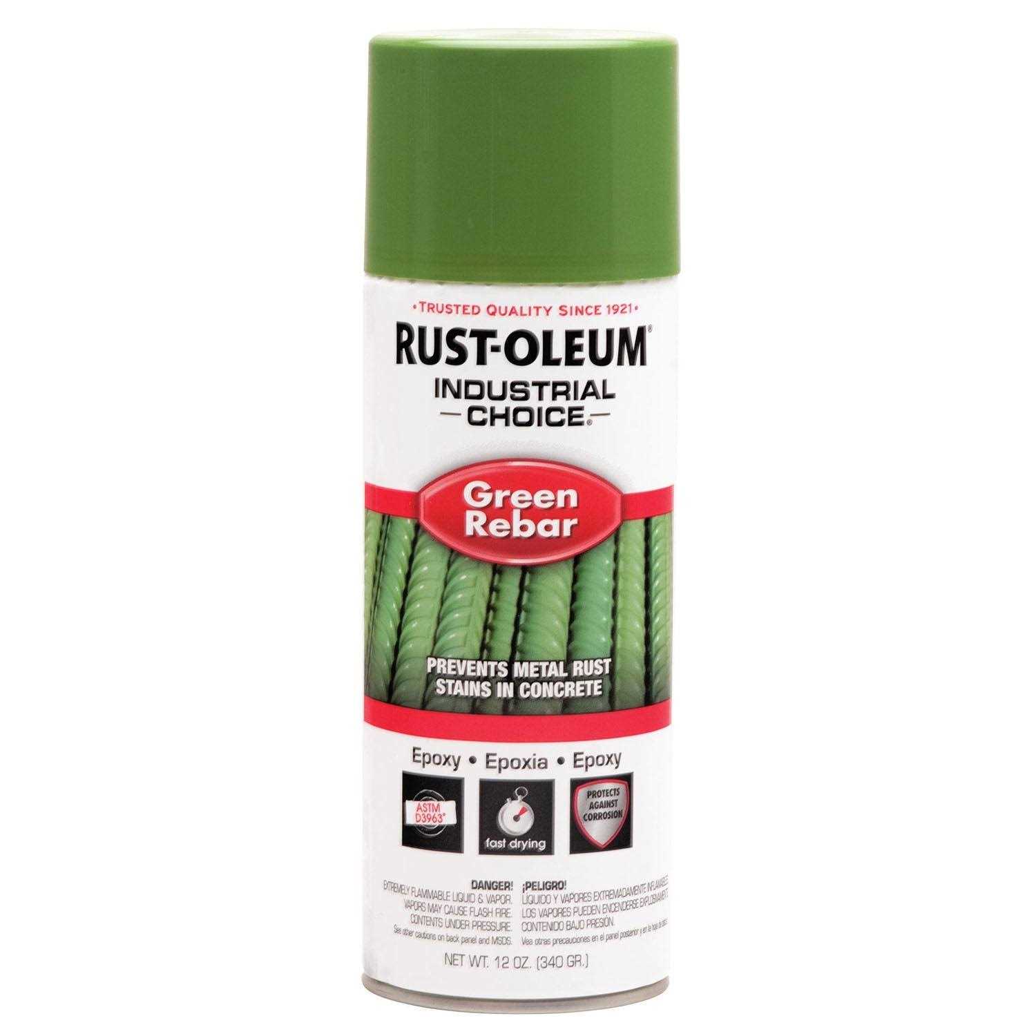 Rust-Oleum Quick Prep 3-in-1 Cleaner - Zenithce