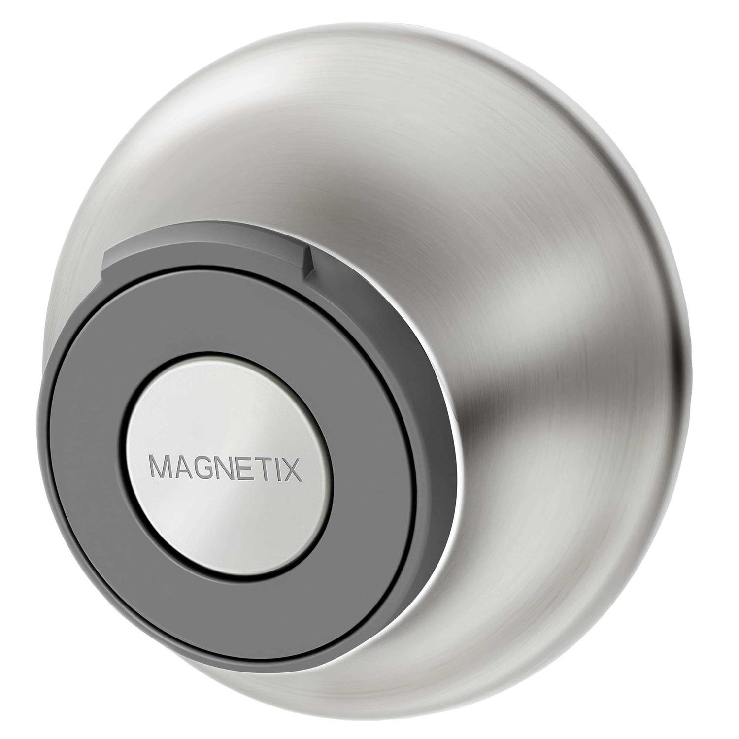 Moen Magnetix Remote Dock - Zenithce