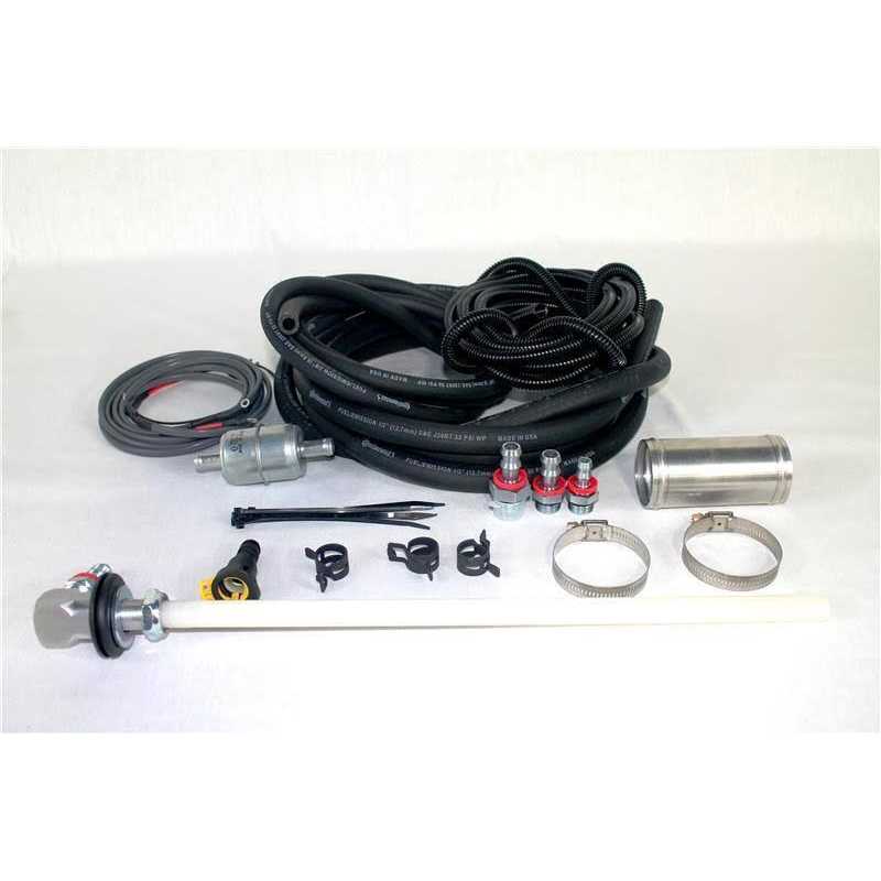 Performance Tool 3 Pc Brake Caliper Star Bit Set W1337 - Zenithce