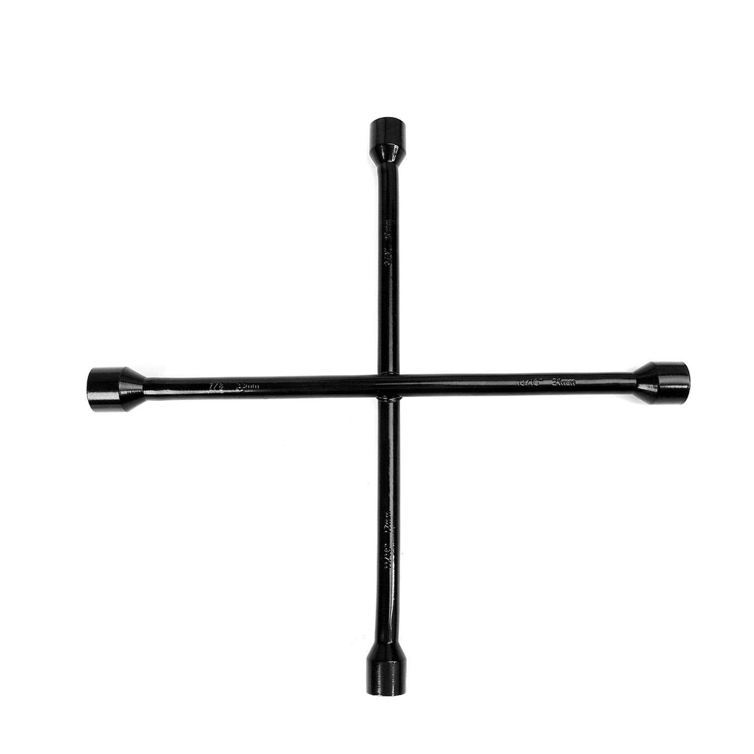 Hyper Tough AU85045N 3 Piece 6 Phillips - Zenithce