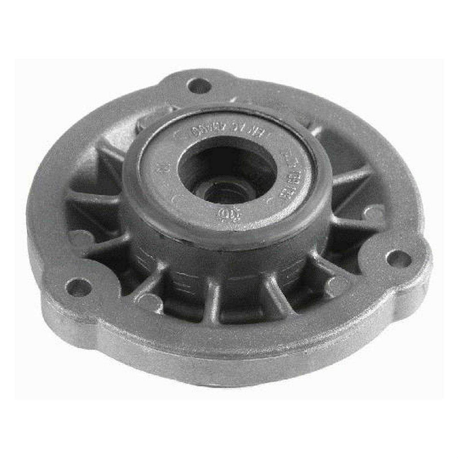 LEM Saw Blade - Zenithce