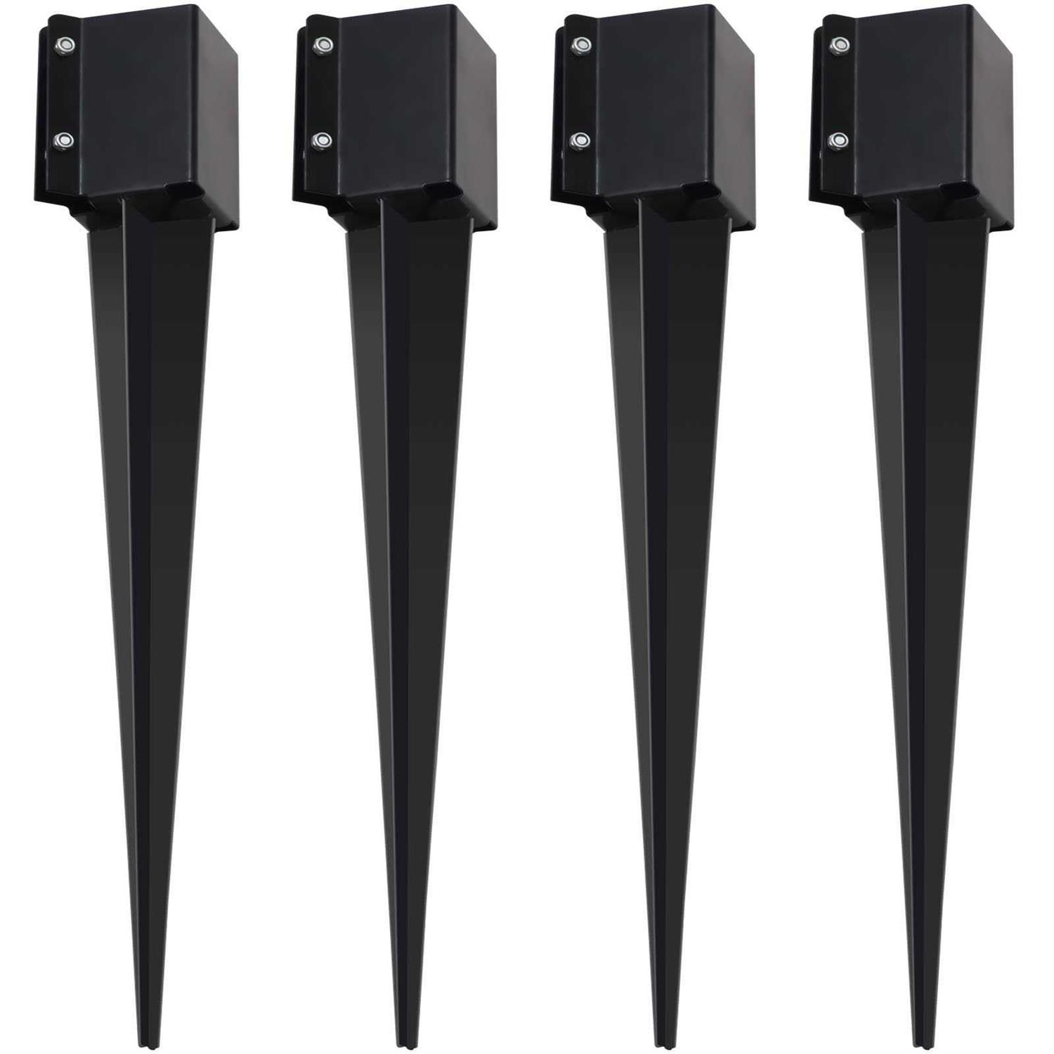 Gto FM145 Pedestrian Gate Lock - Zenithce