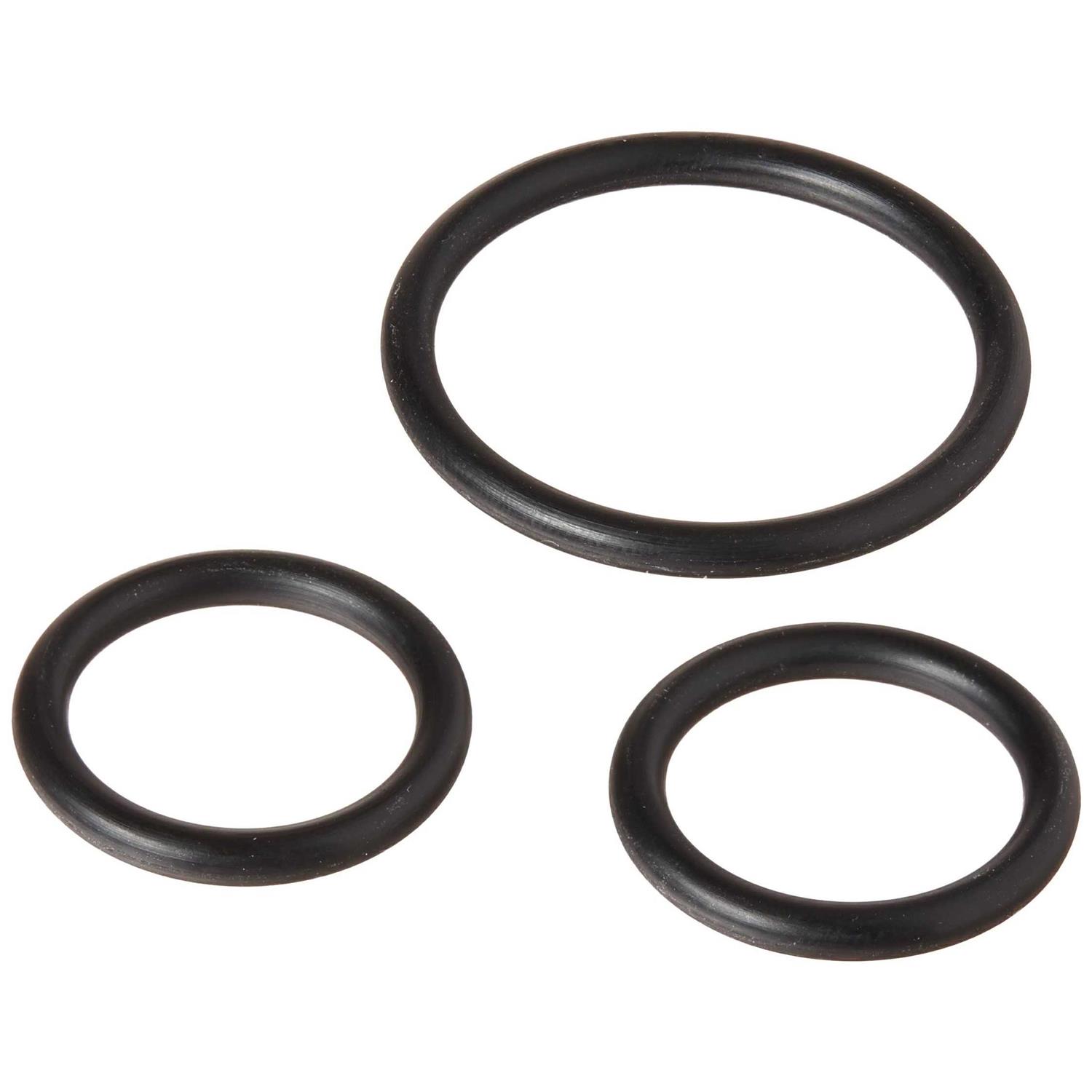 Moen Spout O-Ring Kit 96778 - Zenithce