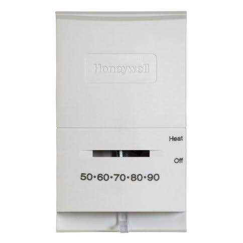 Honeywell YCT410B1000 - Zenithce