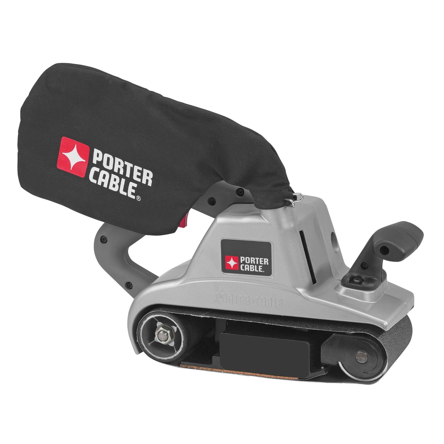 Porter Cable 3 Nailer and Compressor Combo Kit PCFP3KIT - Zenithce