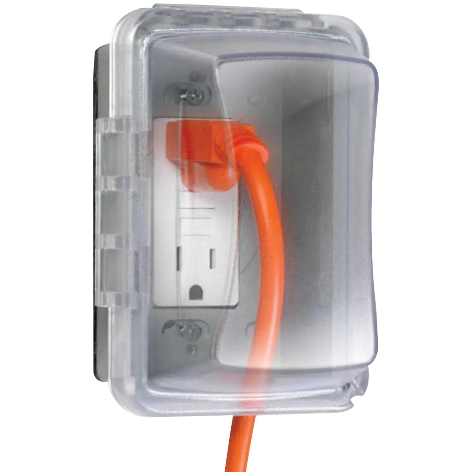 Taymac MM420C In-Use Cover - Zenithce