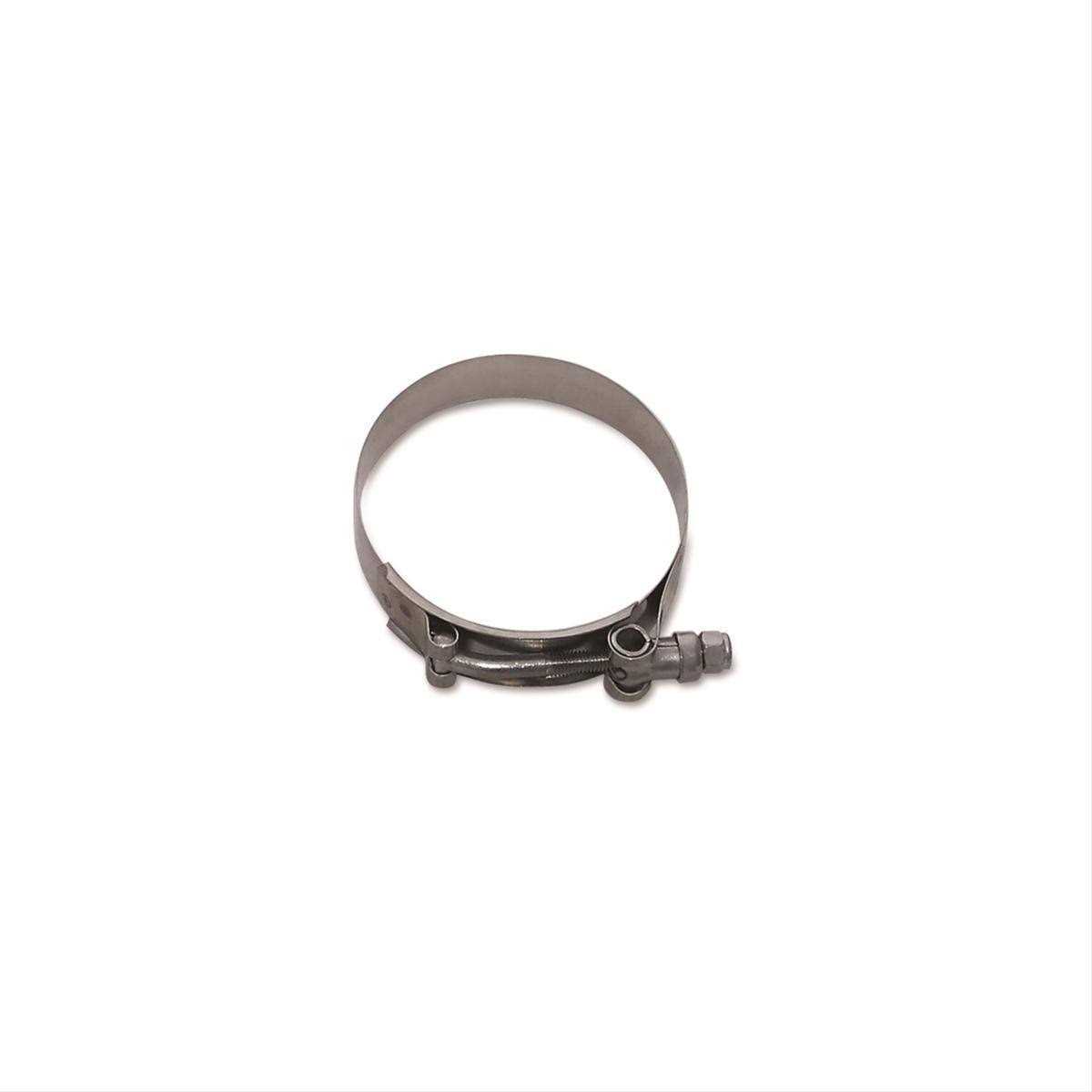 Mishimoto Manual Boost Controller MMBC-MNL-BK - Zenithce