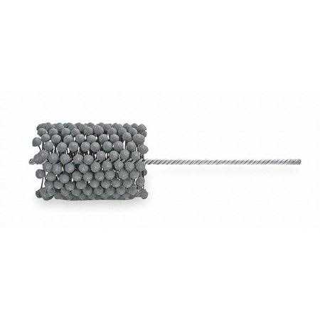Flex-Hone Tool BC17824 BC17824 Flex-Hone - Zenithce