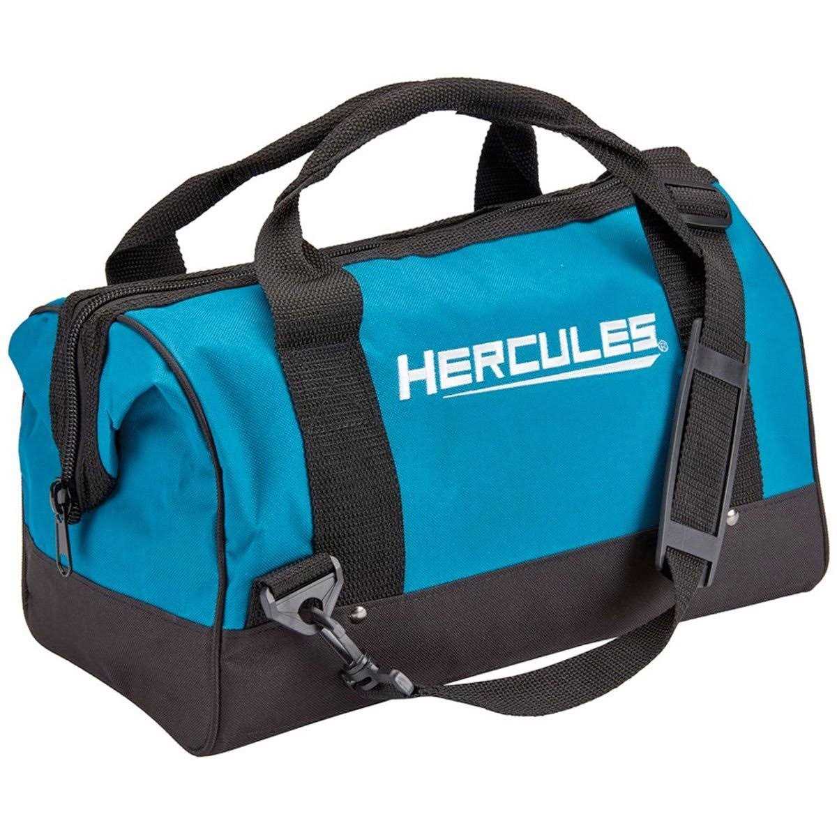 Hercules Universal Sink Harness Kit - Zenithce