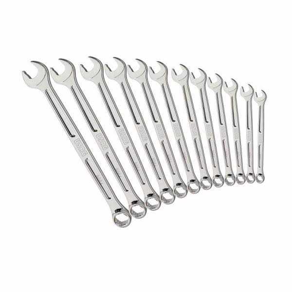 Set of 8 Benjamins Best HSS Lathe Chisel Set | Penn State Industries - Zenithce