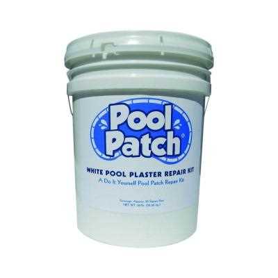 Pool Fence DIY Dirt Sleeve and Cap - Zenithce