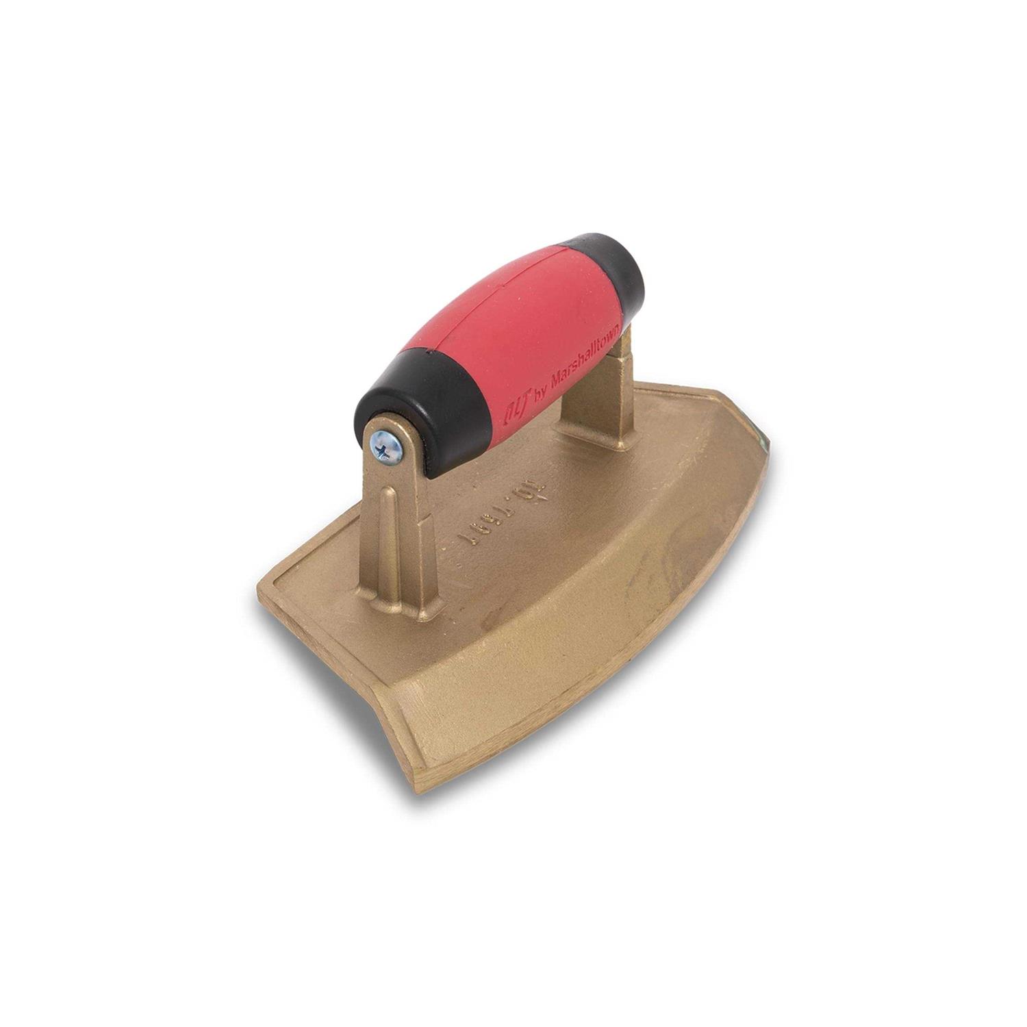Marshalltown Brick Jointer - Zenithce