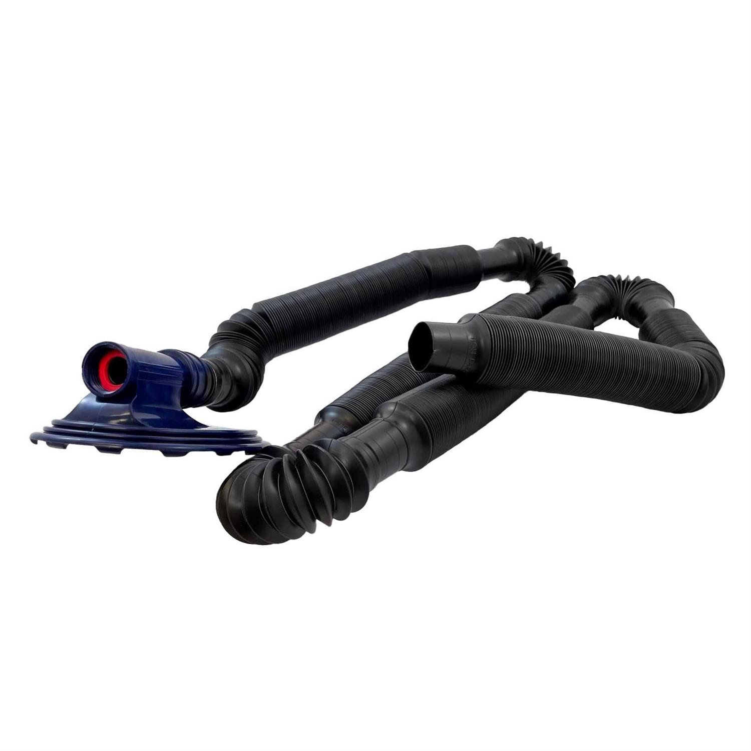 Pumpkin Masters Lid Cutter Gutting Tool - Zenithce
