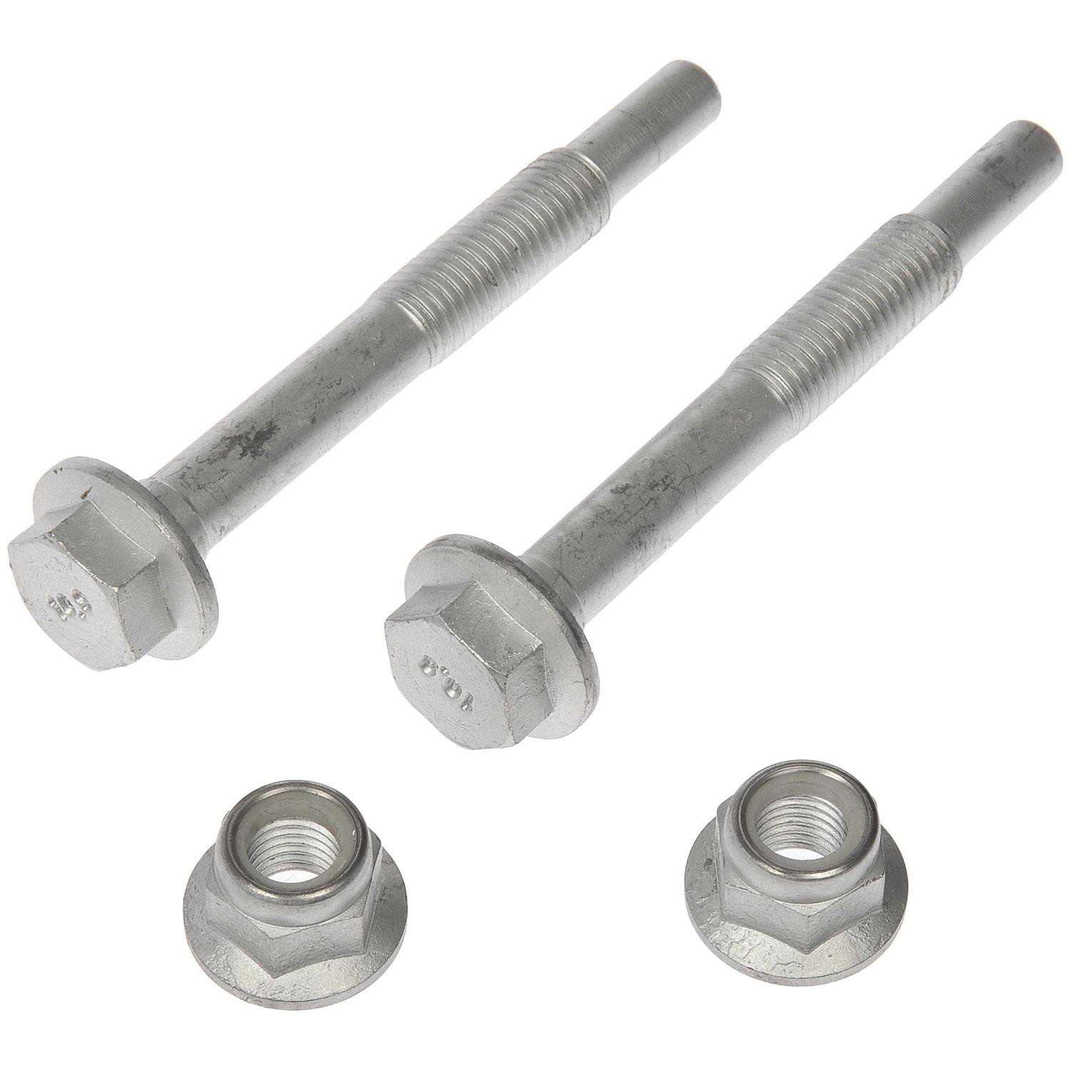 Dorman 14908 Transmission Shift Linkage Clip - Zenithce