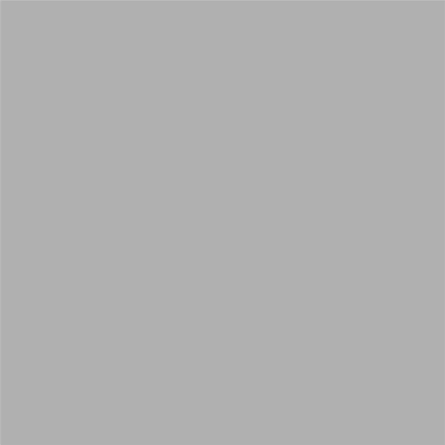 Formica Laminate Sheet Matte Finish - Zenithce