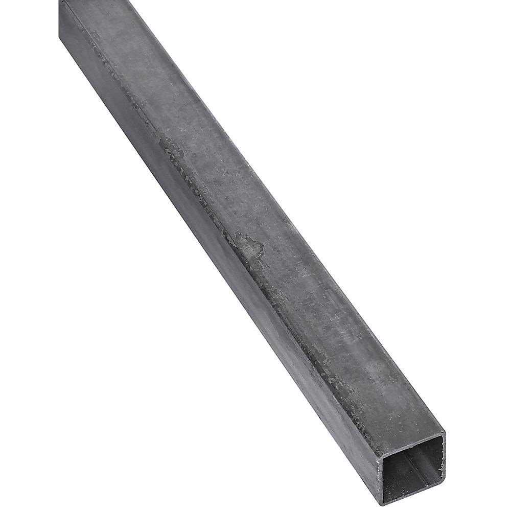 National Hardware N301-606 4075BC Expanded Steel 3/4 Grid - Zenithce