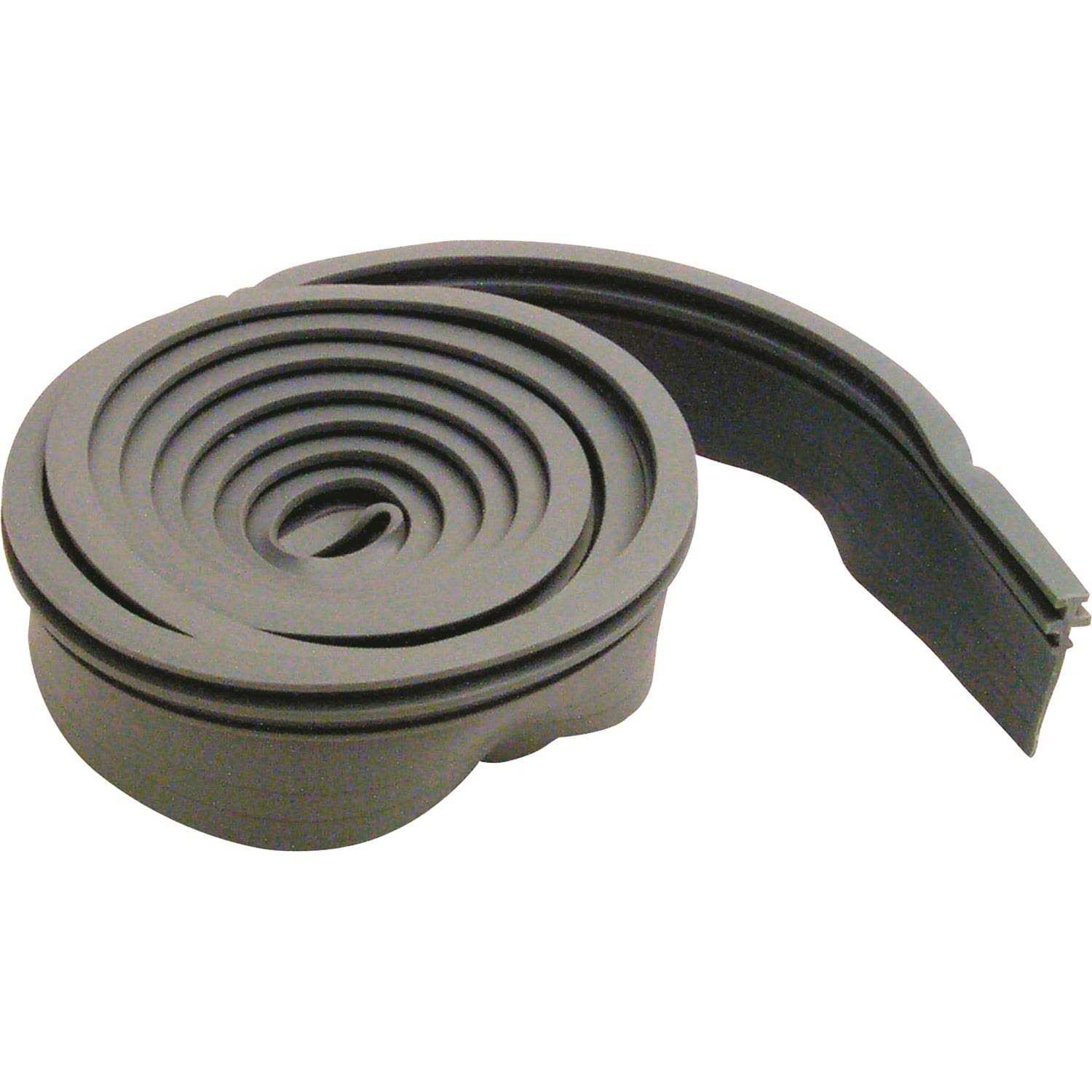 Prime-Line Lock and Door Reinforcer 2-1/8 in. x 2-3/8 in. x 1-3/8 MP10852 - Zenithce