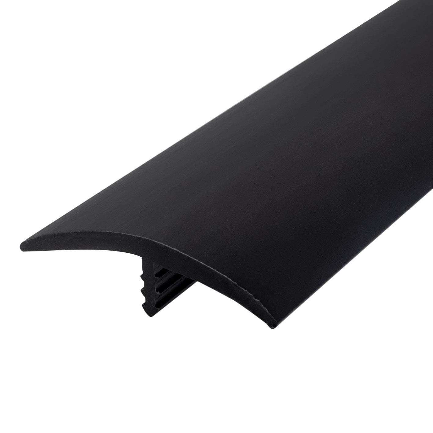 Outwater Plastic Standard T Molding - Zenithce