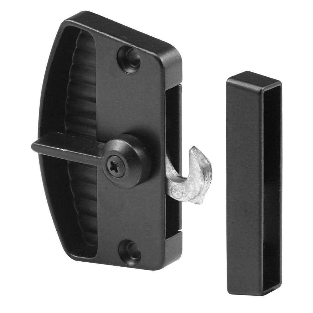 Prime-Line Cylinder Door Lock E 2104 - Zenithce
