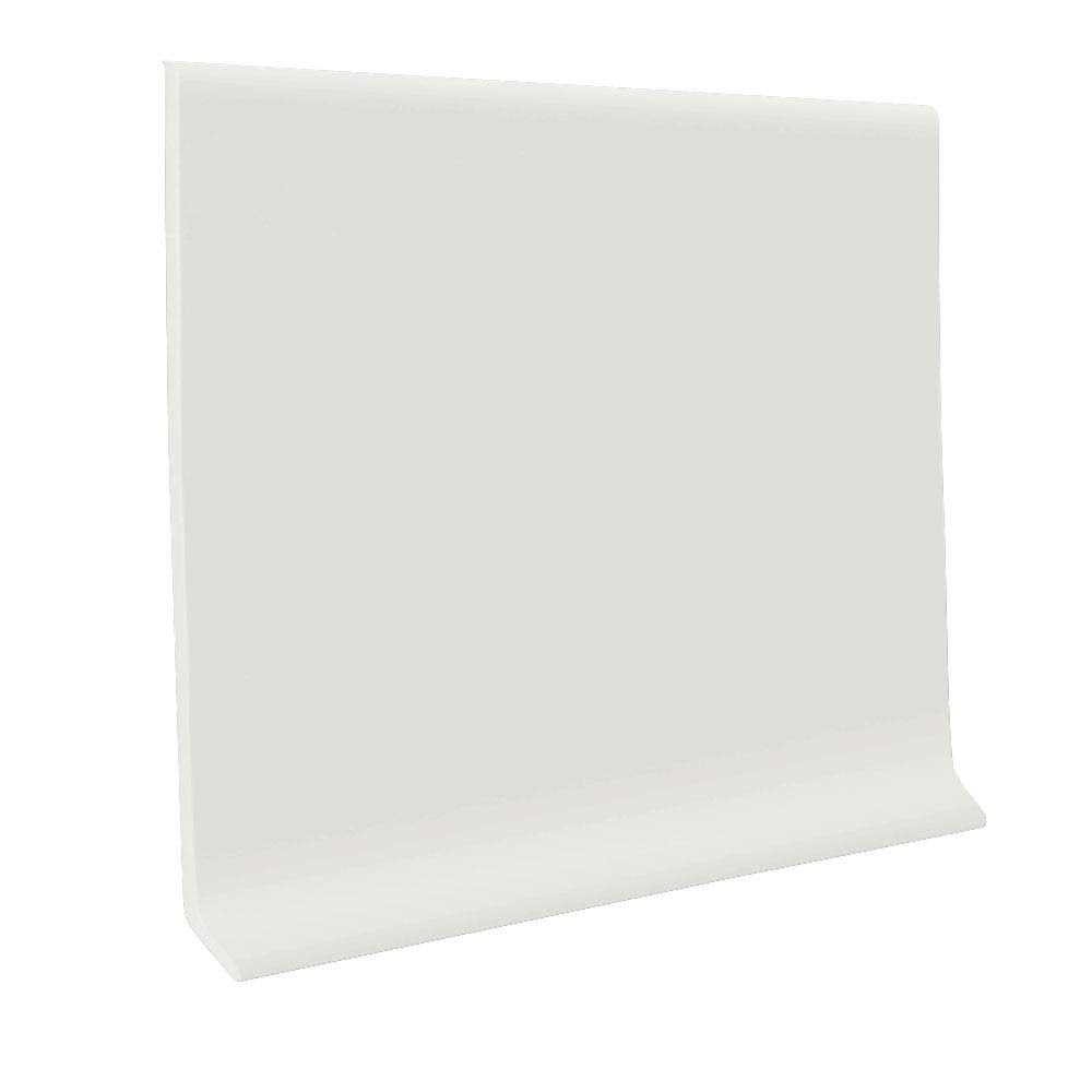 Roppe Base Pinnacle Rubber 4 - Zenithce