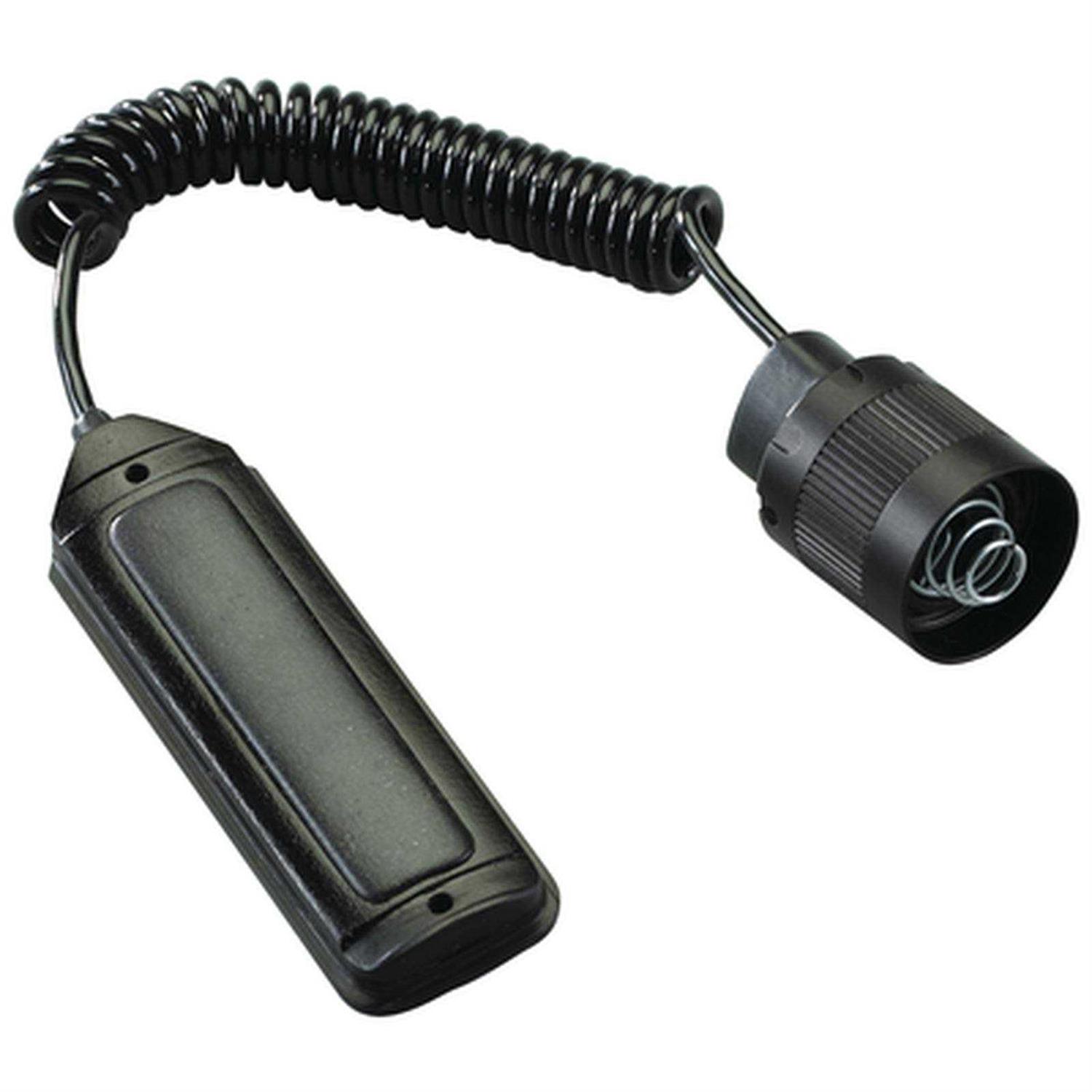 Streamlight ProTac HL-X USB 88085 - Zenithce