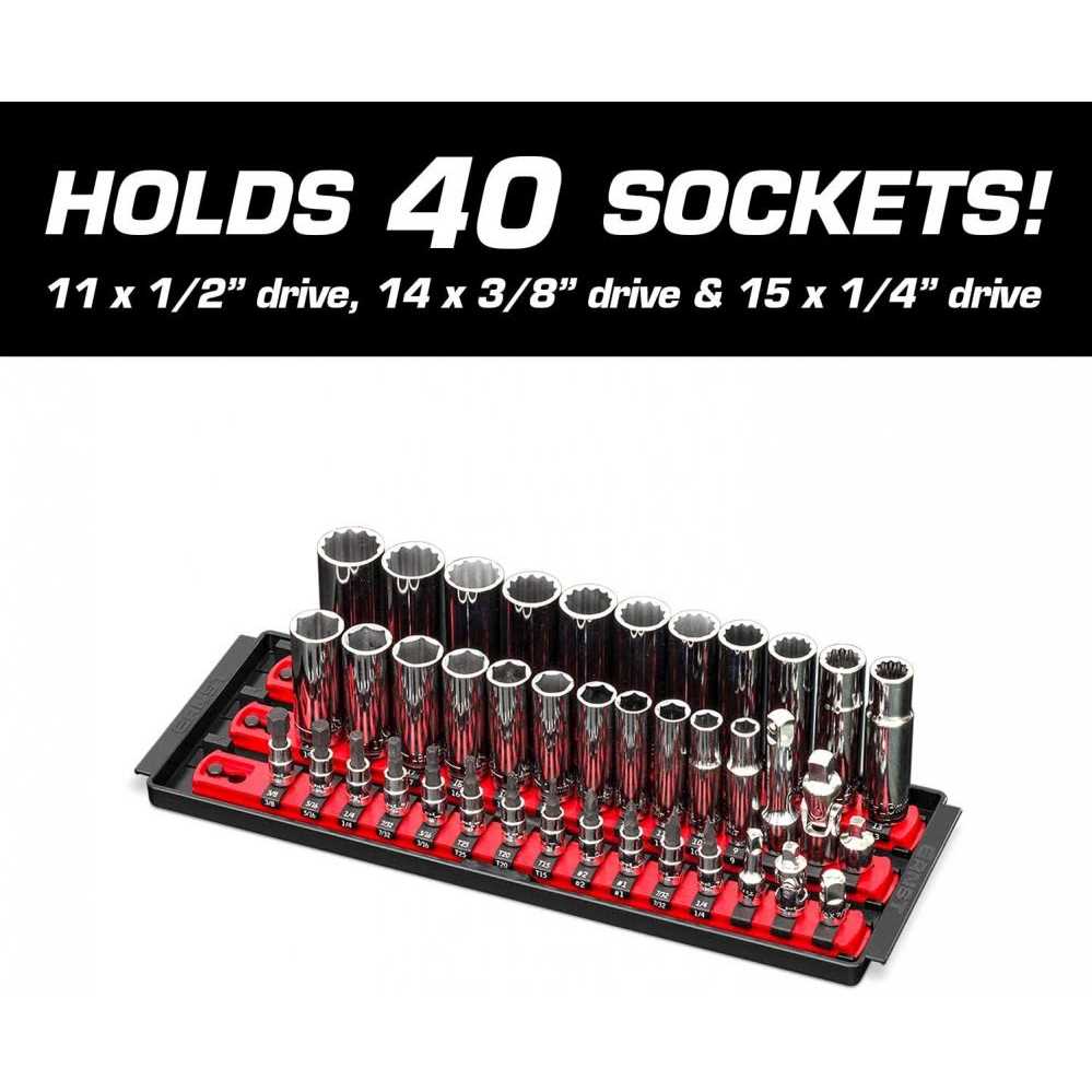 Ernie Ball Musician&s Tool Kit - Zenithce