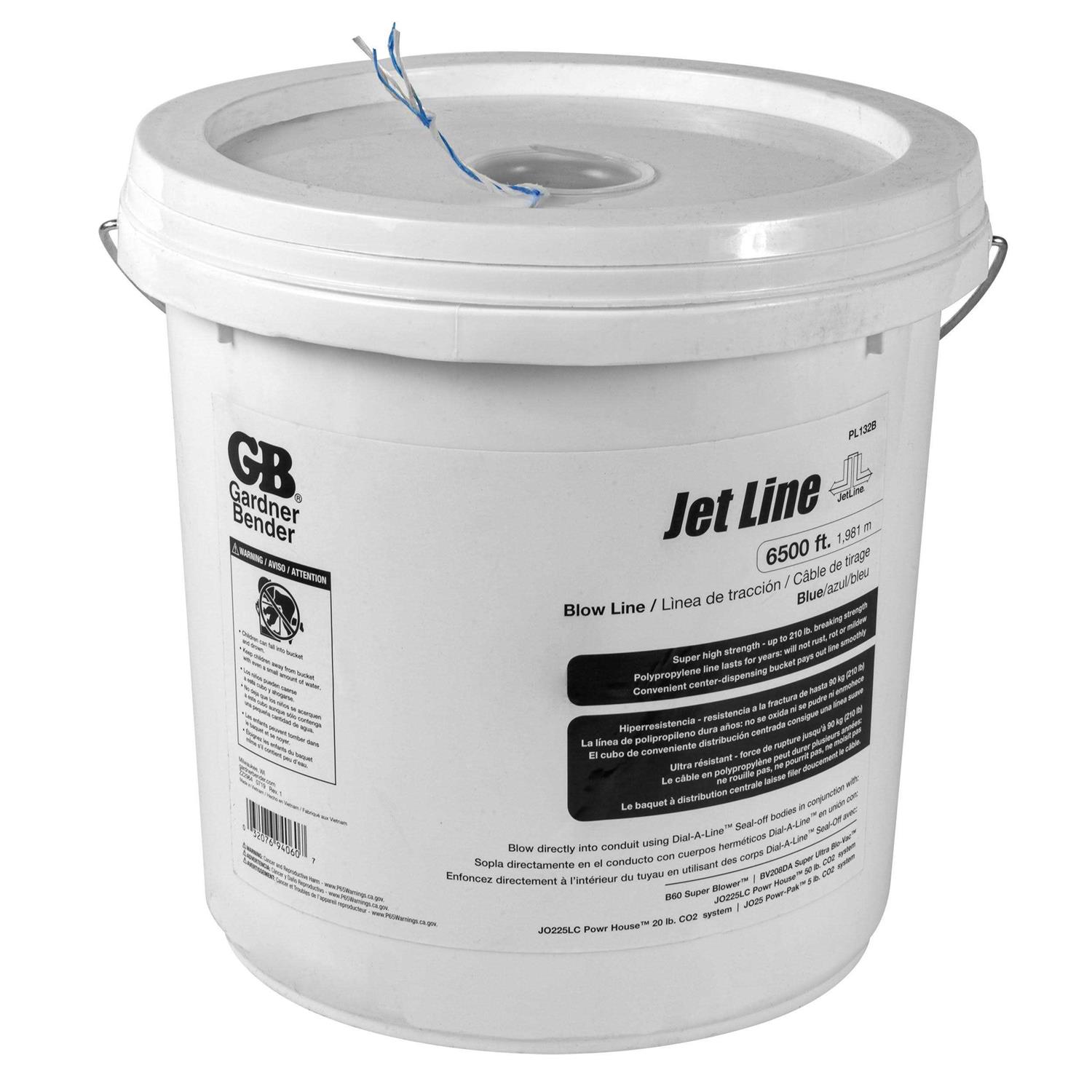 Gardner 7545-GA Driveway Filler and Sealer - Zenithce