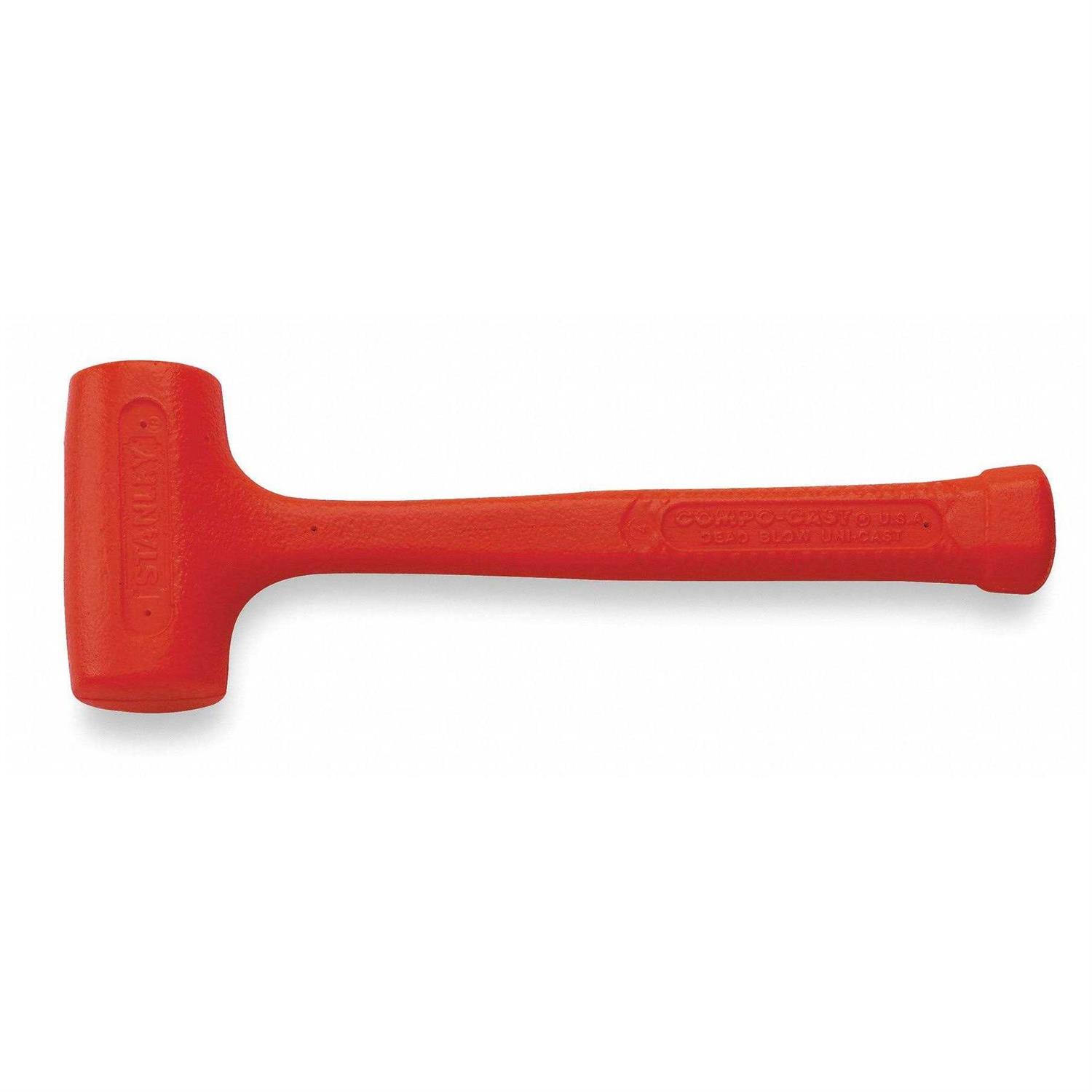Stanley 55-120 FatMax FuBar III - Zenithce