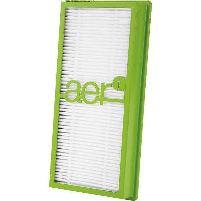 Holmes Odor Grabber Replacement Filter Air Purifier Replacement Filter for Hapf115-u8w-2 - Zenithce